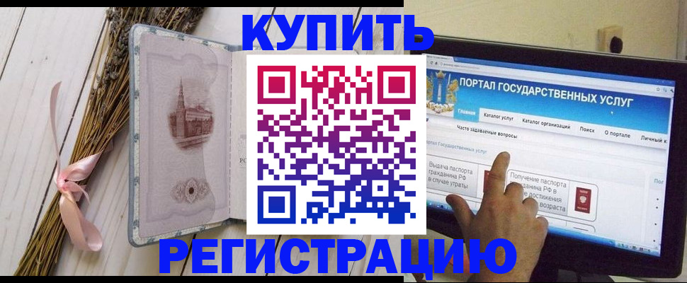 прописка поиск в Чечне