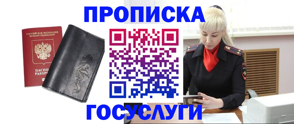 прописка поиск в Чечне